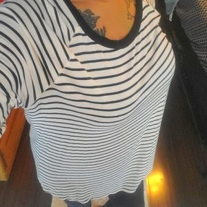 ⭐American Eagle⭐  long sleeve